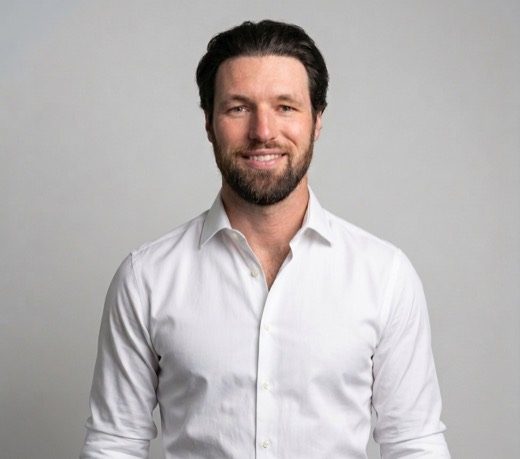 Ryan Carter &mdash; CEO and Founder of Inventive Media digital marketing agency